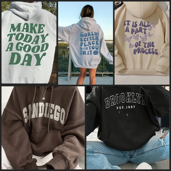 My major iso #1 - Picture 12 of 16